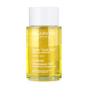 Clarins Anti-Eau Body Treatment Oil 100ml