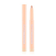 Mei Linda Glitter Pop Eye Stick 1Pc #04 Moonlight