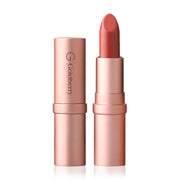 Goldberry Simplify Always Comfort Lipstick 3.8g #03 Neutro Nude