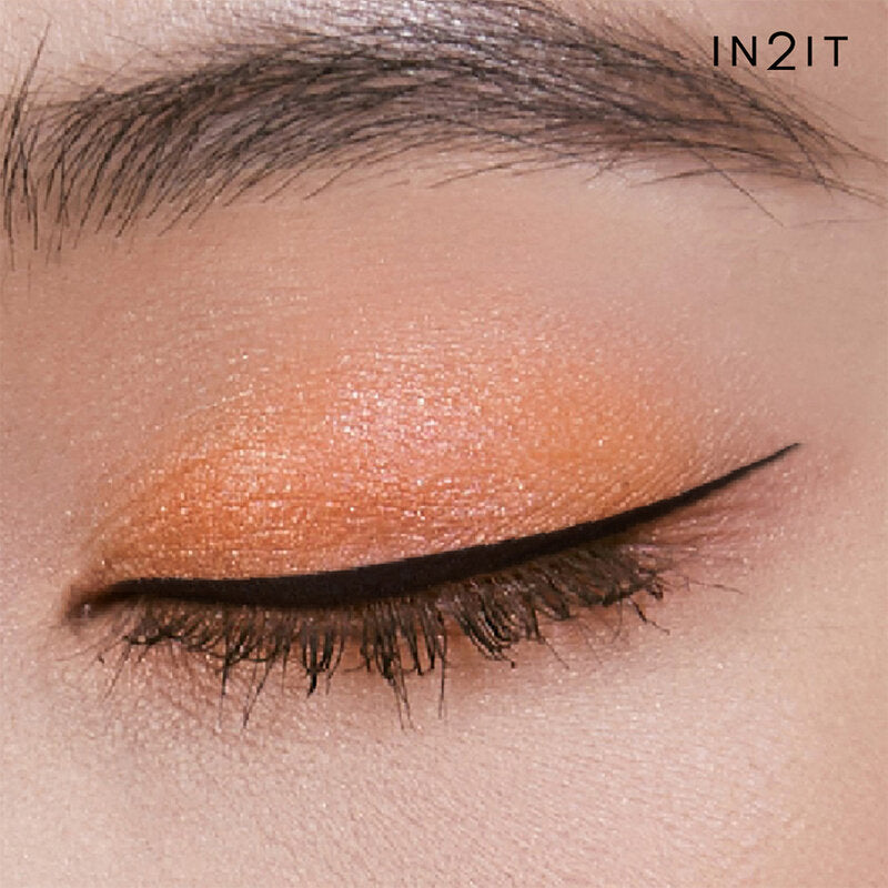 In2it Liner & Shadow 2g