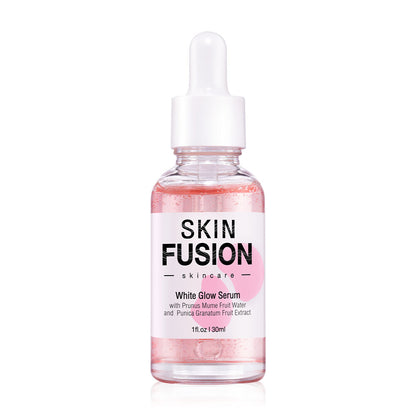 SKIN FUSION White Glow Serum 30ml