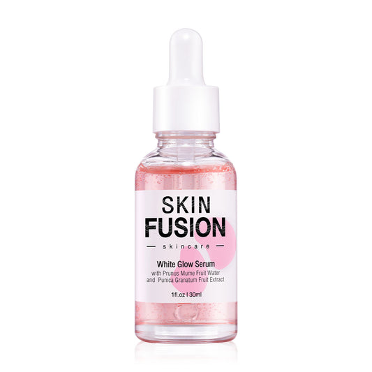 SKIN FUSION White Glow Serum 30ml