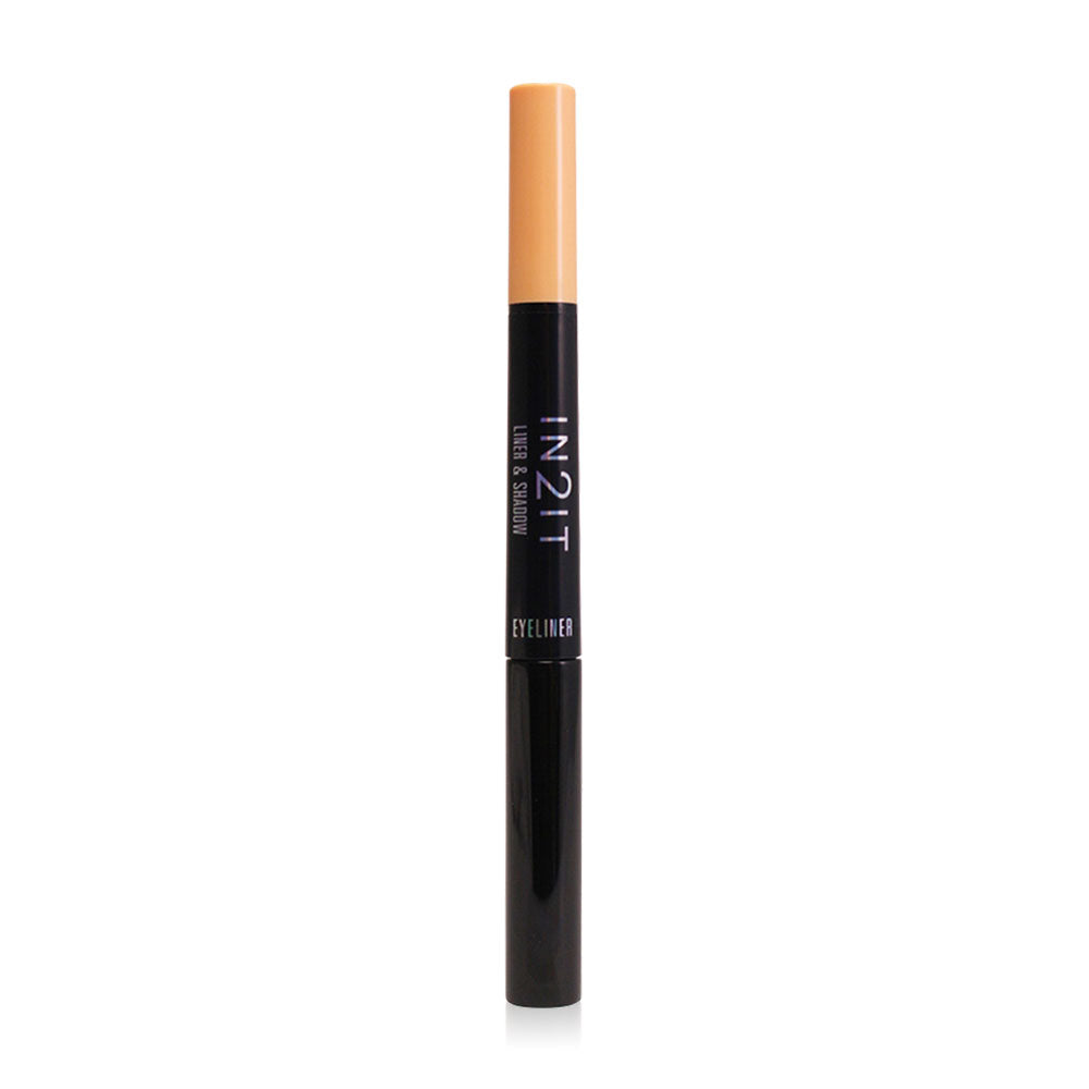 In2it Liner & Shadow 2g