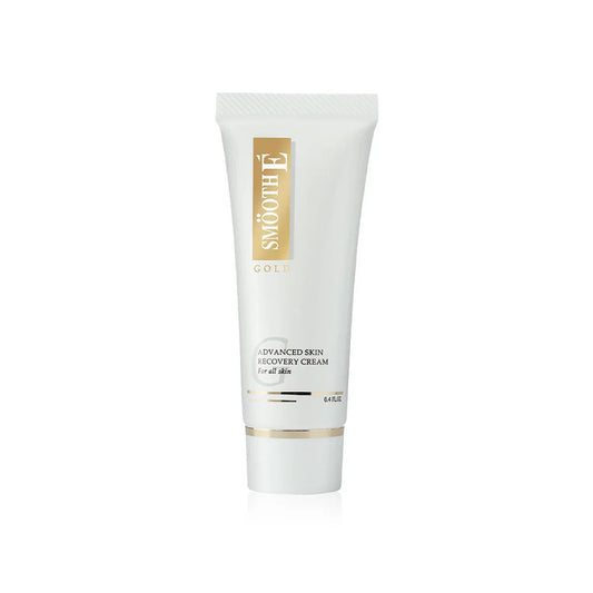 Smooth E Gold Cream - Anti-Aging Facial Moisturizer - Beauty Buddy