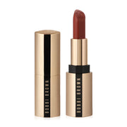 Bobbi Brown Luxe Lipstick 3.5g - #Afternoon Tea