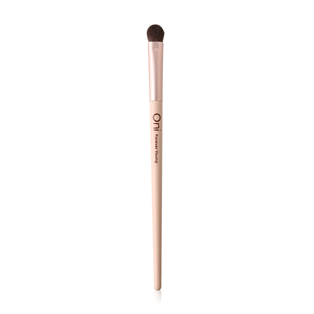 Oni Eye Shadow Brush