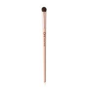 Oni Eye Shadow Brush - #Sakura Pink