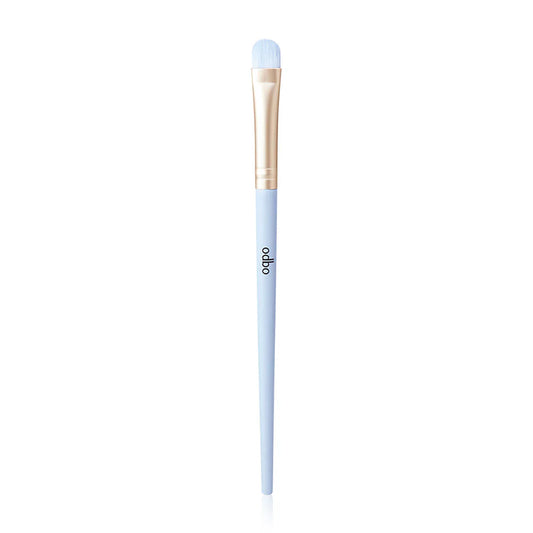 ODBO Eyeshadow Brush - Small Precision Applicator - Beauty Buddy