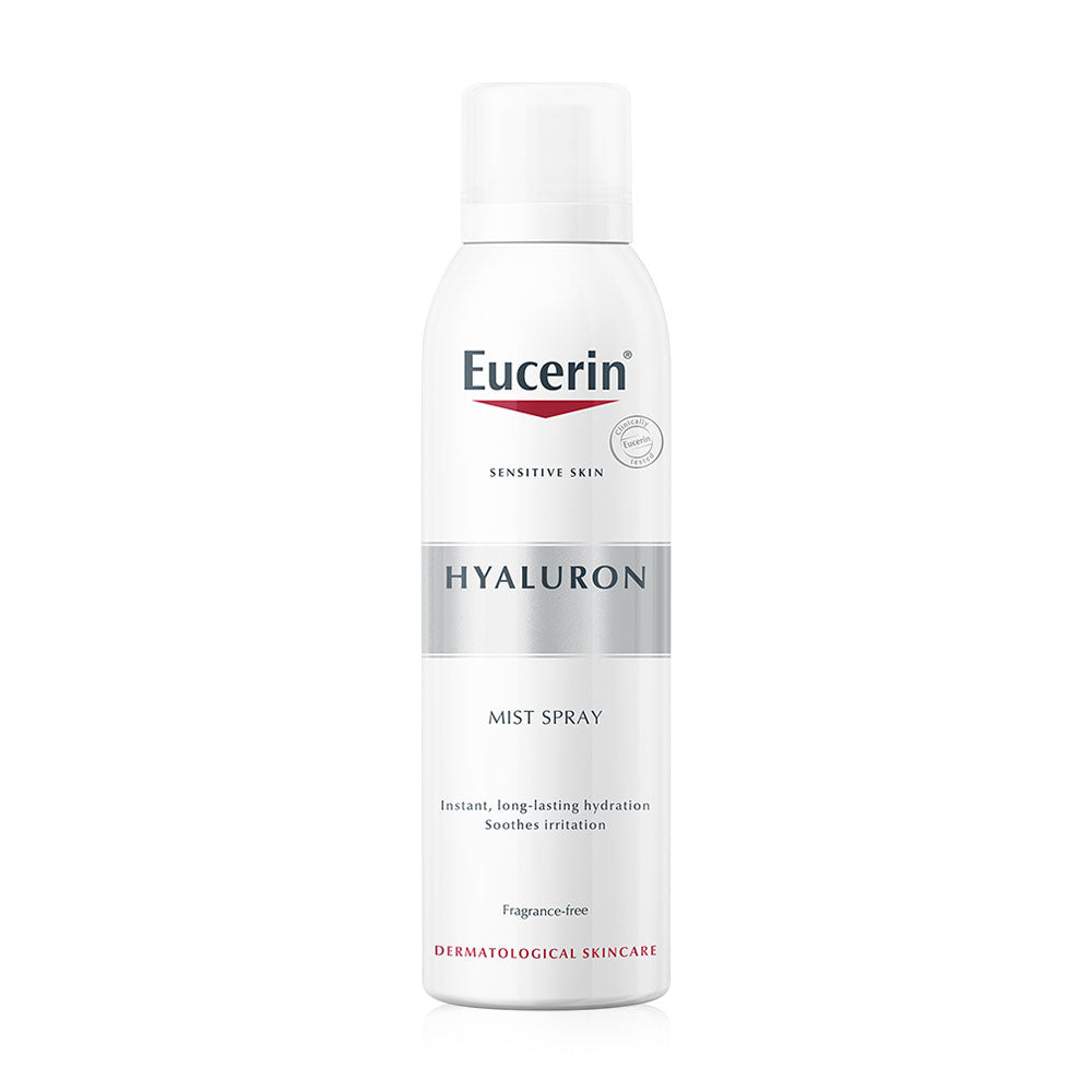 Eucerin Hyaluron Mist Spray 150ml