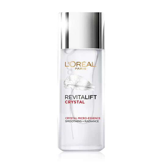 L'OrŽal Paris Revitalift Crystal Micro-Essence 65ml