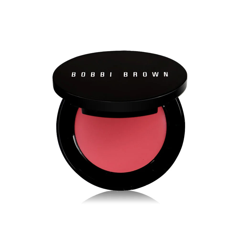 Bobbi Brown Pot Rouge for Lip and Cheeks 3.7g - #Pale Pink