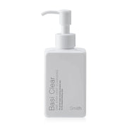 Smith Basi Clear One Step Deep Cleansing 150ml