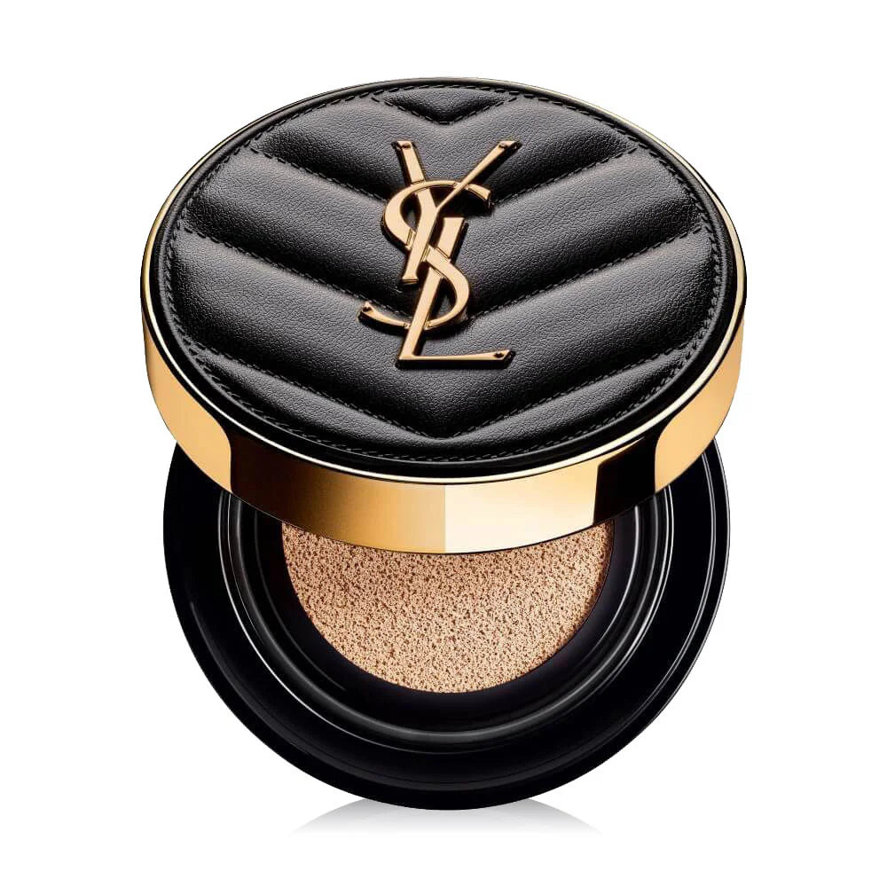 YSL Le Cushion Encre De Peau SPF23/PA++ 14g #20