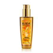 L'Oréal Paris Elseve Extraordinary Oil 100ml
