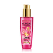 L'Oréal Paris Extraordinary Oil 100ml