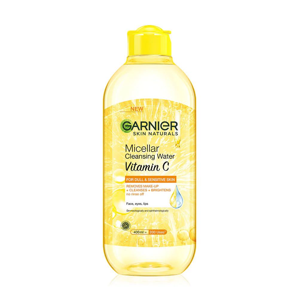Garnier