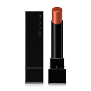 KATE Lip Monster 3g #04 Pumpkin Wine