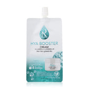 Ratchacha Ratcha Hya Booster Cream Facial Cream 7ml