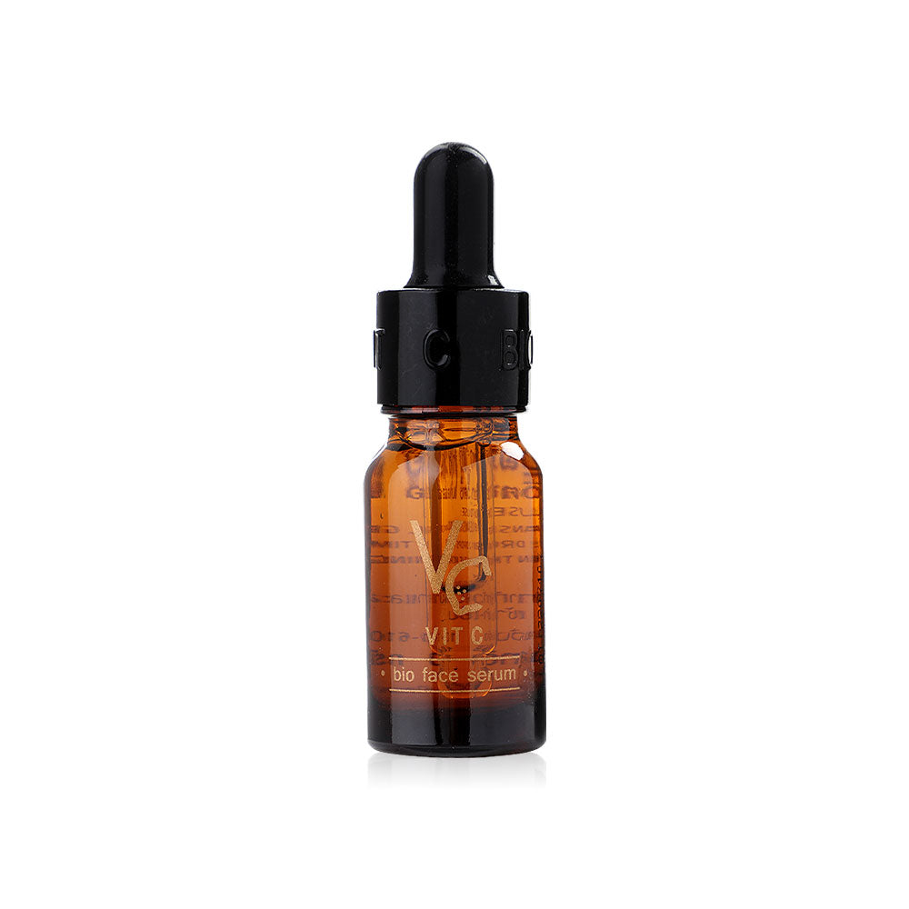 VITC Vit C Bio Face Serum 10g