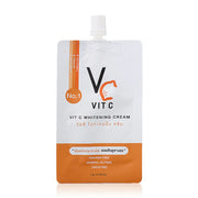 VITC Whitening Cream 7g Vitamin C Facial Cream