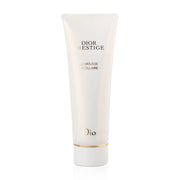 Dior Prestige La Mousse Micellaire Cleansing Foam 120g