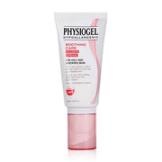 Physiogel Soothing Care Ai Light Cream 50ml