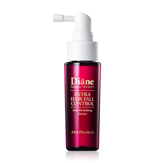 Moist Diane Hair Fall Control Essence Serum 50ml