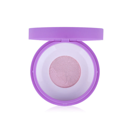 Cathy Doll Setting Powder - Glow Formula, Translucent 10g - Beauty Buddy