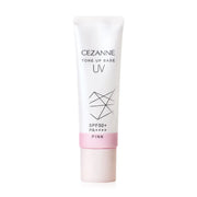 Cezanne UV Tone Up Base Tone Up sunscreen 30g
