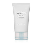 SKIN1004 Madagascar Centella Hyalu-Cica Moisture Cream 75ml