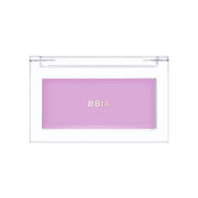 Bbia Ready To Wear Downy Cheek Cream Blush 3.5g #04 Downy Lavender