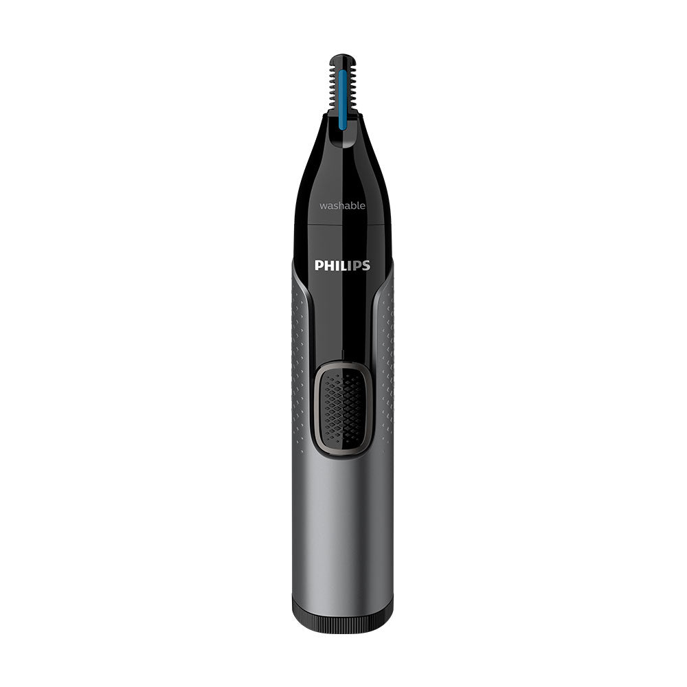 Philips Nose Trimmer Series 3000 1pc