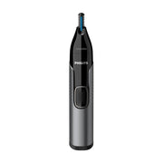Philips Nose Trimmer Series 3000 1pc - #NT3650/16