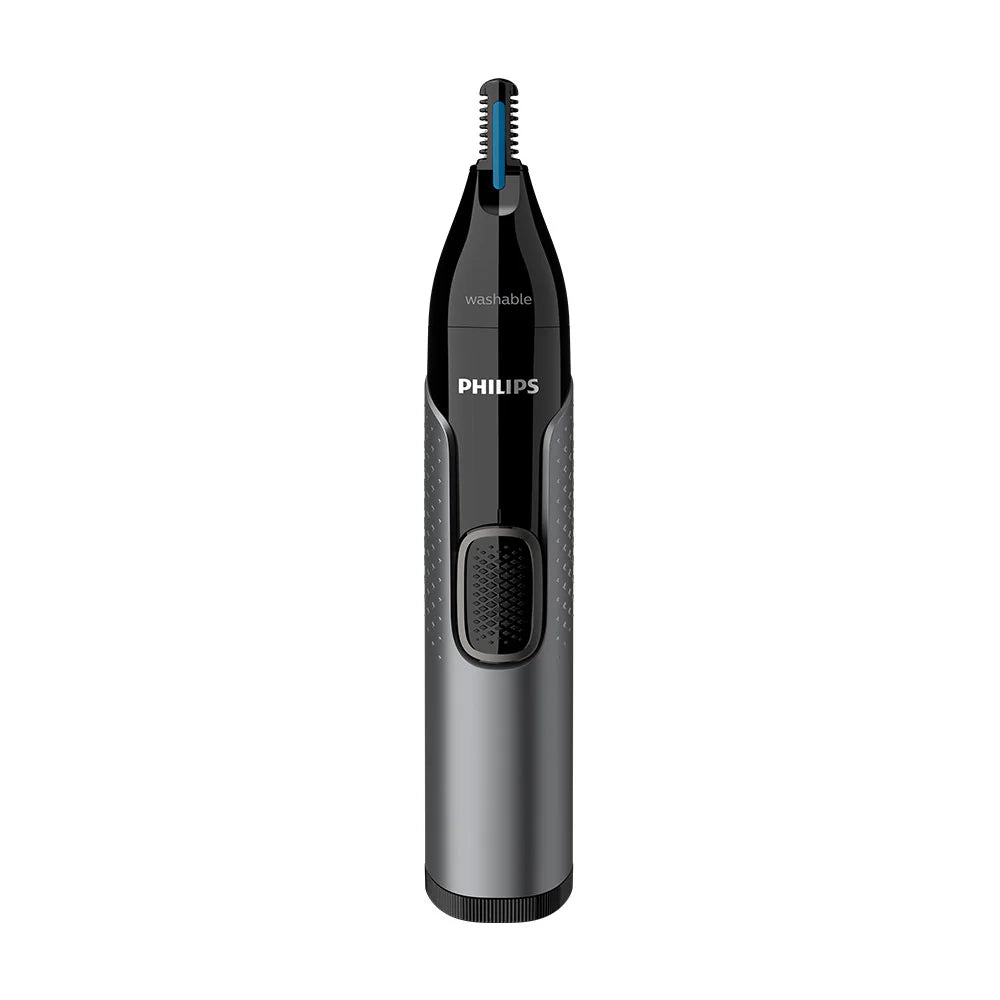 Philips Nose Trimmer Series 3000 1pc - #NT3650/16