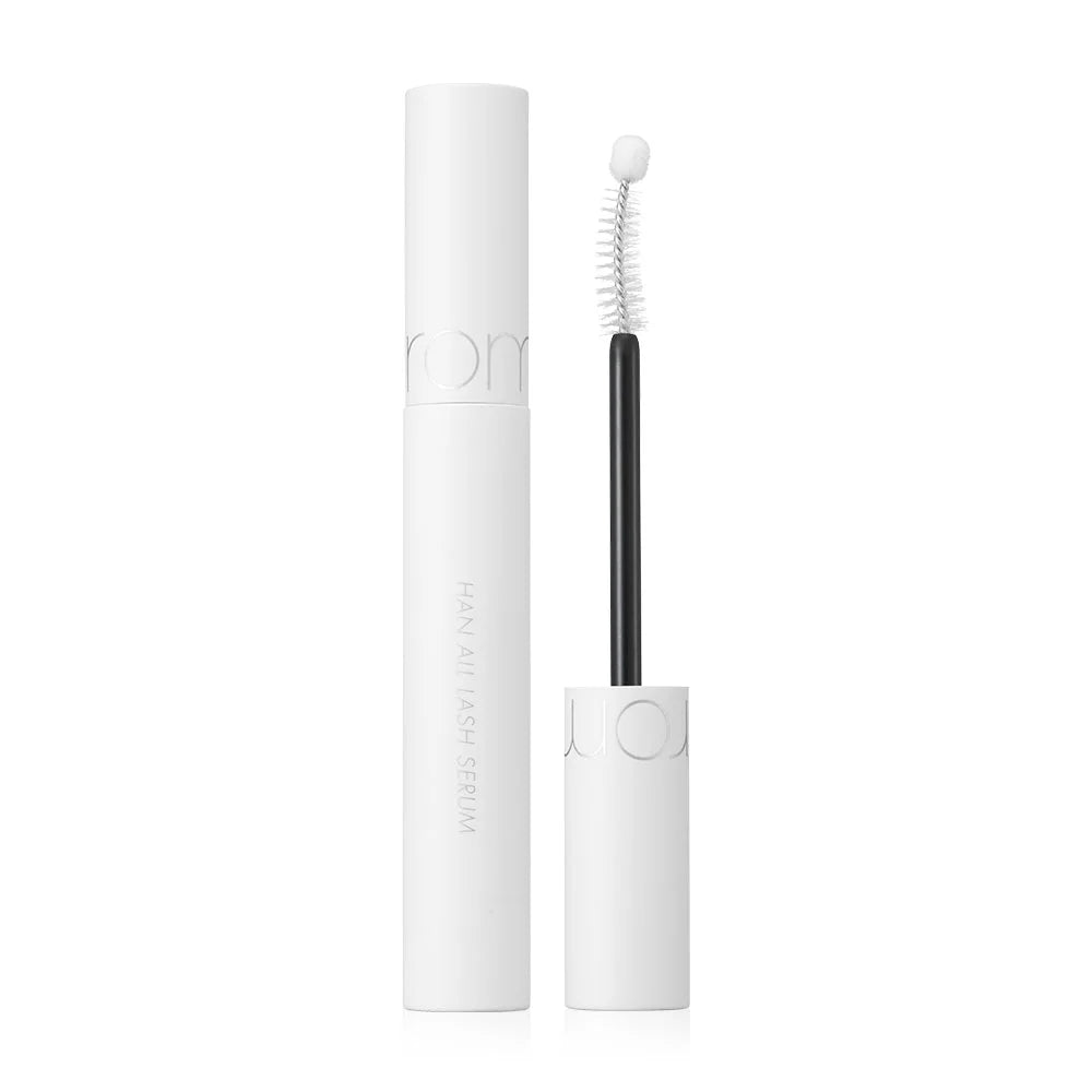 ROM&ND Han All Lash Serum Eyelash serum 8ml