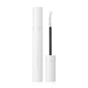 ROM&ND Han All Lash Serum Eyelash serum 8ml