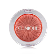 Clinique Cheek Pop Blush Pop 3.5g #18 Pink Honey Pop