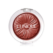 Clinique Cheek Pop Blush Pop 3.5g #17 Black Honey Pop