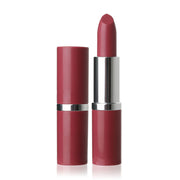 Clinique Pop Lip Colour+Prime Rouge Intense+Base 3.8g - #14 Plum Pop