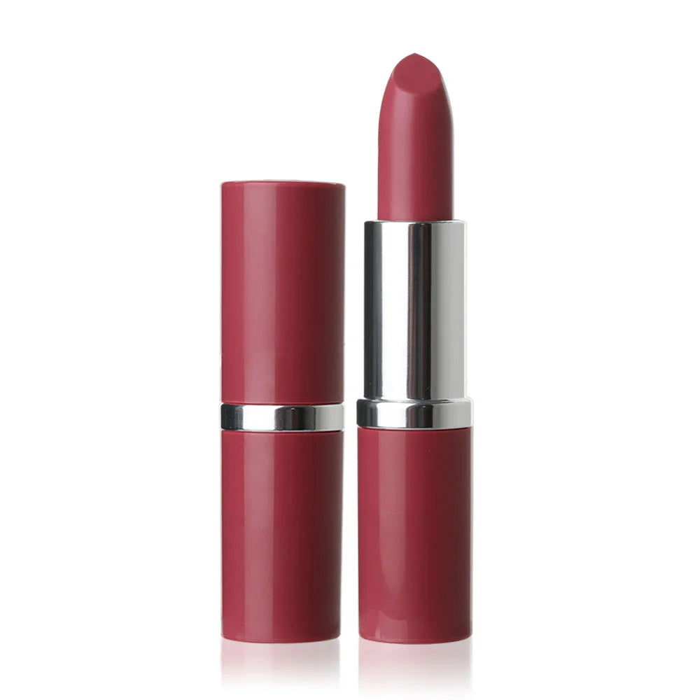 Clinique Pop Lip Colour+Prime Rouge Intense+Base 3.8g - #14 Plum Pop