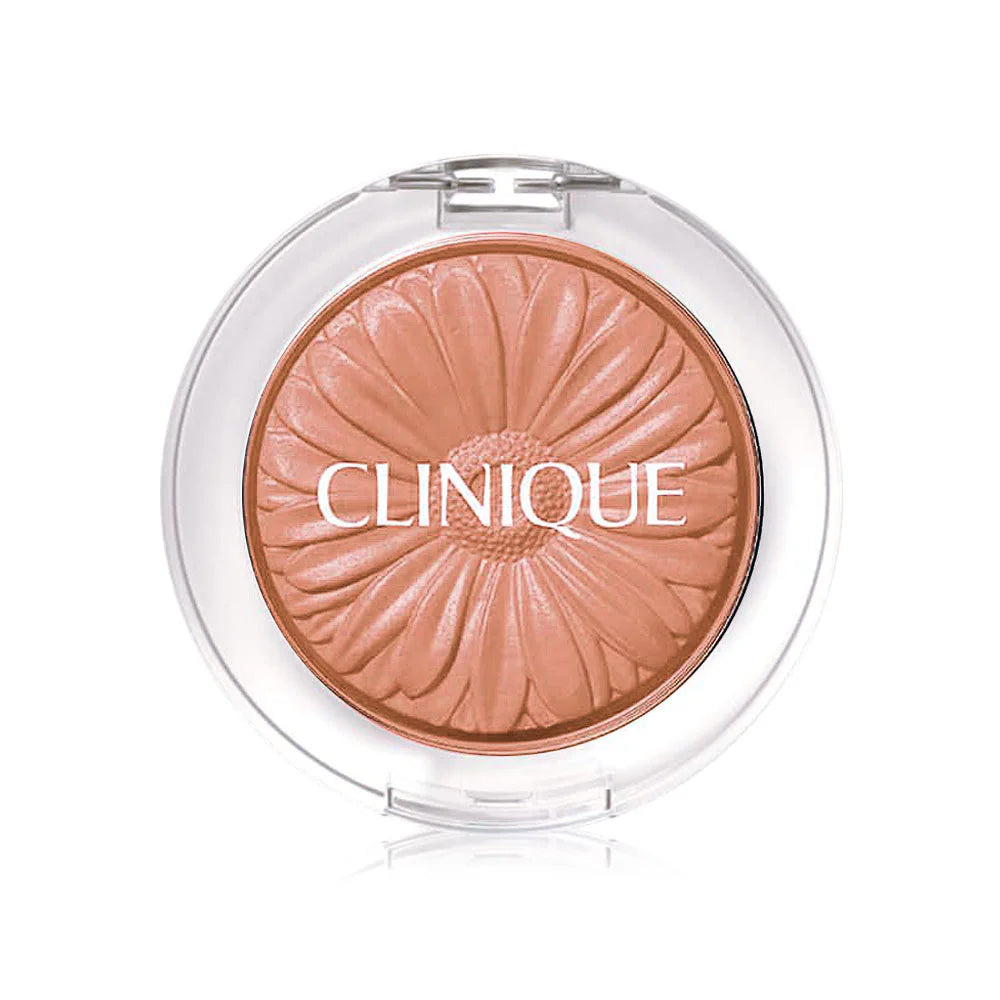 Clinique Cheek Pop Blush Pop 3.5g - #05 Nude Pop