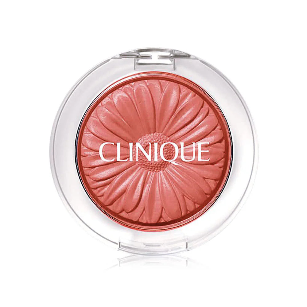 Clinique Cheek Pop Blush Pop 3.5g #01 Ginger Pop