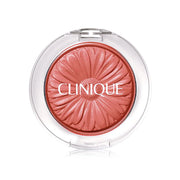 Clinique Cheek Pop Blush Pop 3.5g #01 Ginger Pop