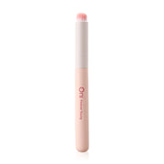Oni Multifunctional Lip Brush - #Sakura Pink Bristles