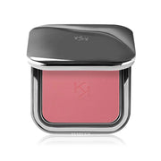 KIKO MILANO Unlimited Blush Powder Blush 6g #05 Mauve