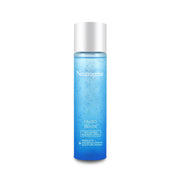 Neutrogena Hydro Boost Activating Essence Lotion 150ml