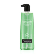 Neutrogena Rainbath Anti-bacterial Body Wash 473ml