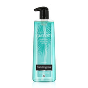 Neutrogena Rainbath Replenishing Ocean Mist Shower And Bath Gel 473ml