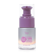Cosluxe Tap Full Coverage Fullstop Foundation 15ml #01