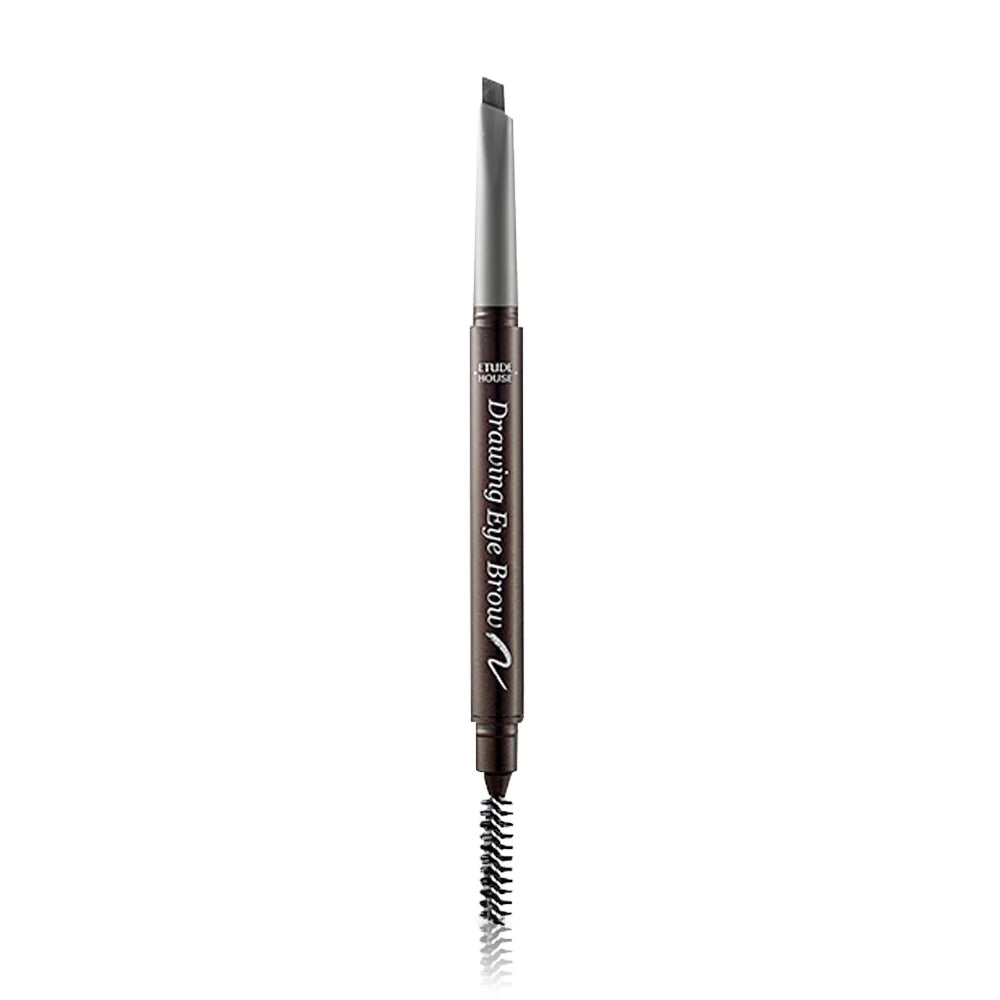 Etude Drawing Eye Brow #5 Gray